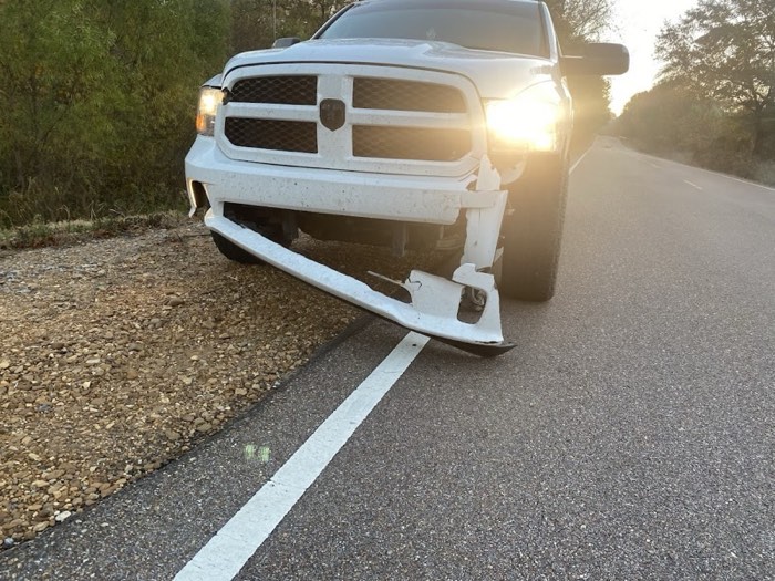 Vehicles being serviced at Evolution Automotive